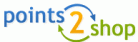 Points2shop