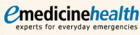 eMedicineHealth