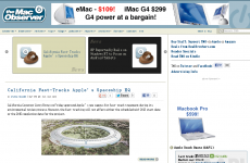 Macobserver