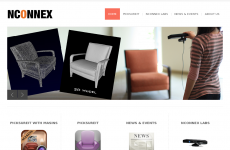 NConnex