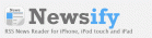 NewsFify