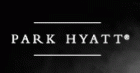 ���þƵ꣨Park Hyatt��