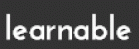 Learnable