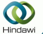 Hindawi
