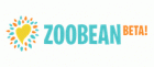 Zoobean