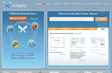 Xmark