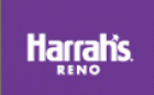 Harrah����Reno