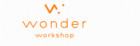 Make Wonder
