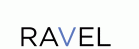 Ravellaw