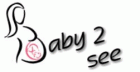 Baby2see