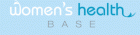Womens Health Base