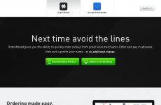 OrderAhead