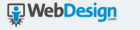 WebDesign.com
