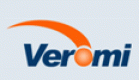 Veromi