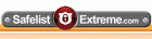 SafelisteXtreme