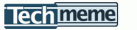 Techmeme