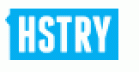 Hstry