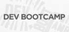 Dev Bootcamp
