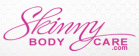 SkinnyBodyCare.com