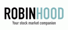 Robinhood