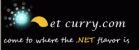 DotNetCurry.com