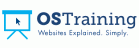 OSTraining