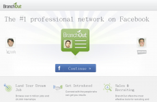 BranchOut