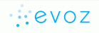 Evoz