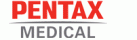 PENTAX Medical