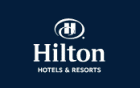 ϣ���پƵ꼰�ȼٴ壨Hilton Hotels & Resorts��