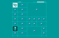 BrainPOP