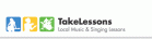 TakeLessons