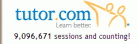 Tutor.com