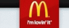 ���͹���