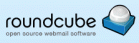 RoundCube
