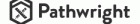PathWright