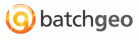Batchgeo