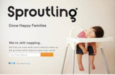 Sproutling