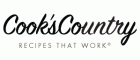 Cook's Country
