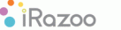Irazoo