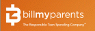 BillMyParents