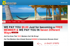5ForFREE.Com