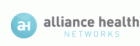 Alliance Health