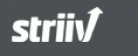 striiv