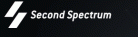 Second Spectrum