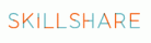 Skillshare