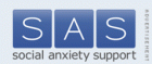 SAS