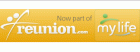 Reunion.com