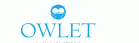 Owlet