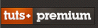 Tuts Premium